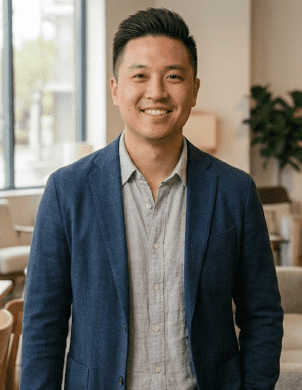 Research team member